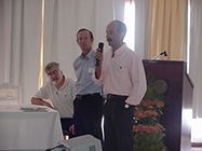 14th IWLR Pearlman, Garate, and Davila (San Fernando 2004)